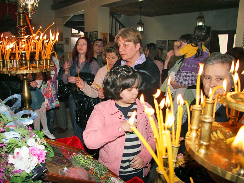 Image Image