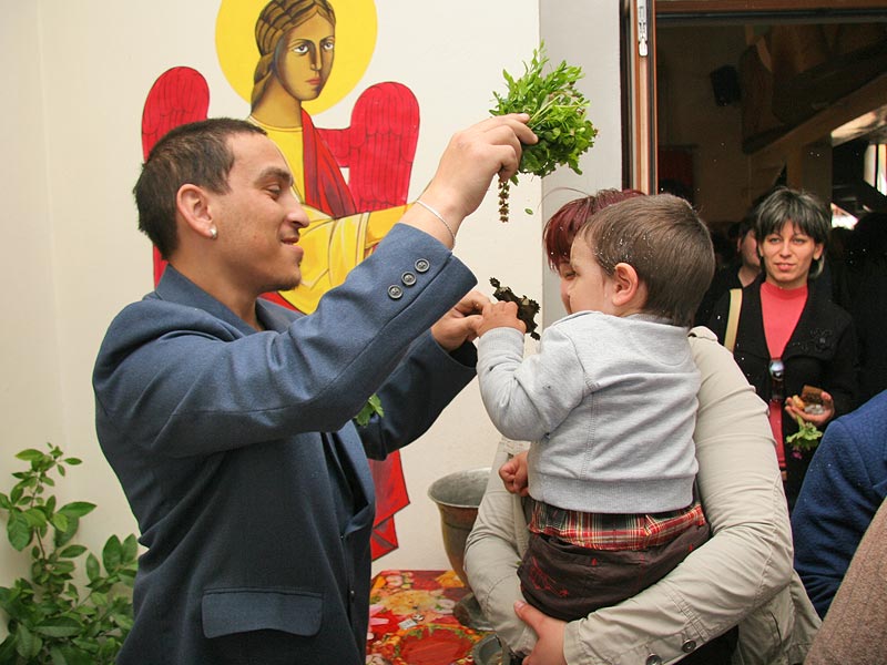 Image Image
