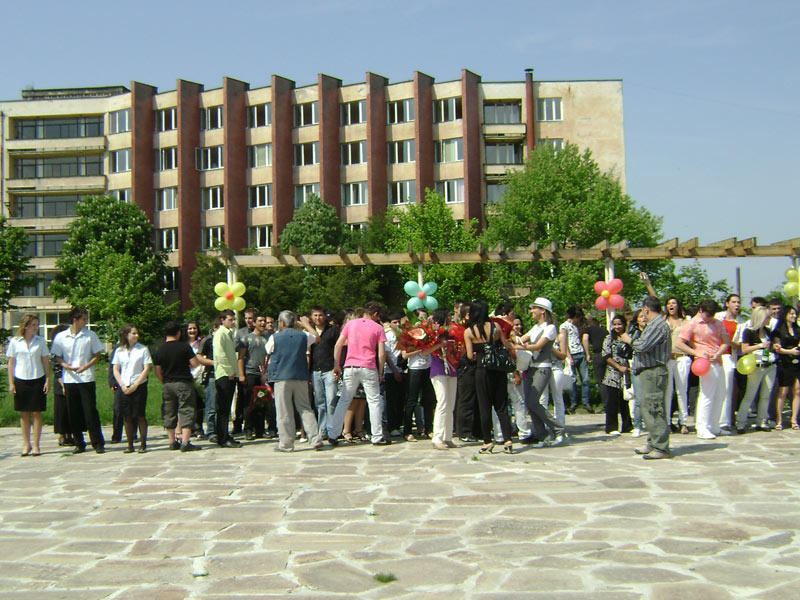 Image Image