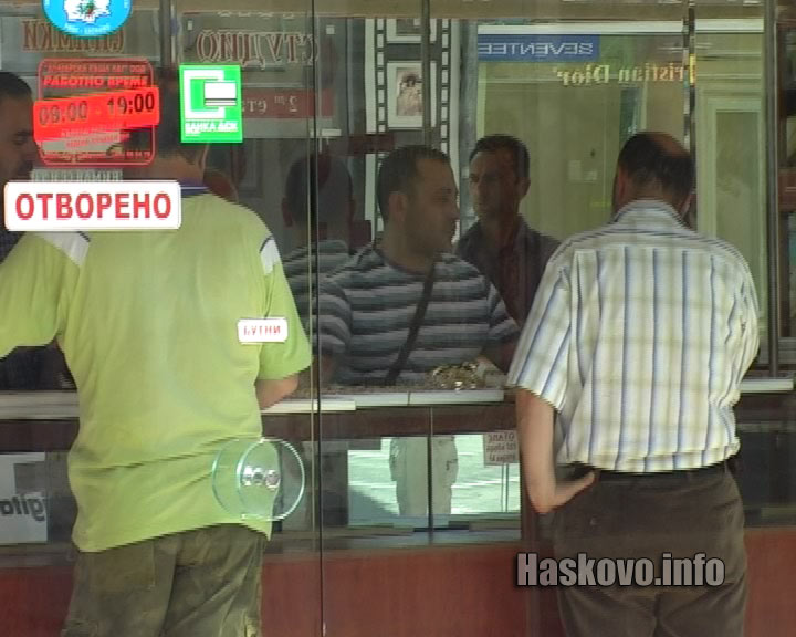 Проверка Проверка