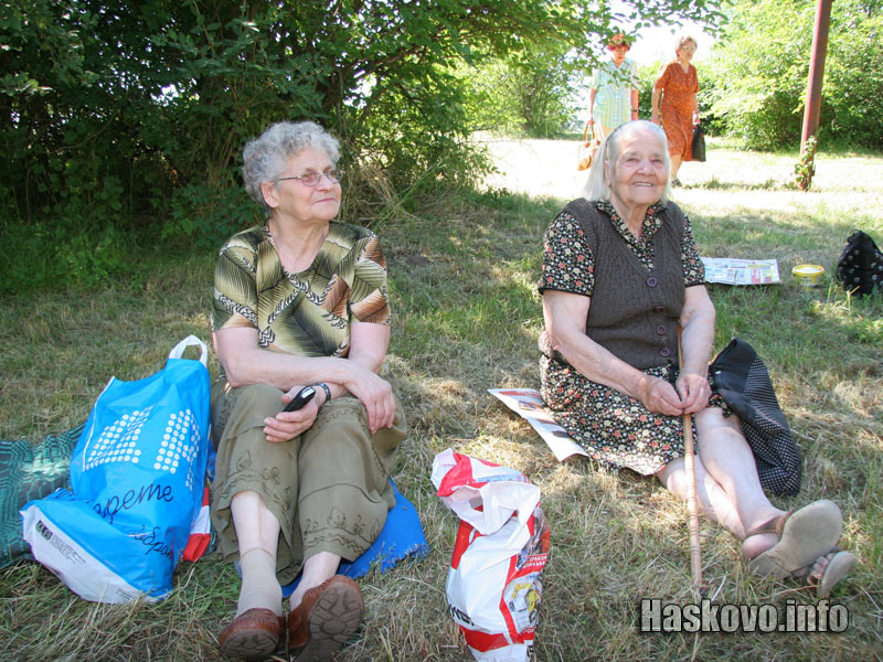 Възнесение Господне Възнесение Господне