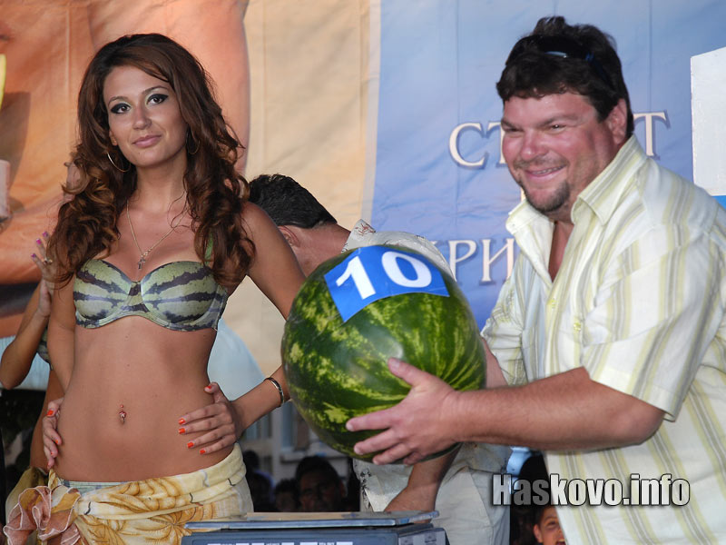 Баш дини на сезона