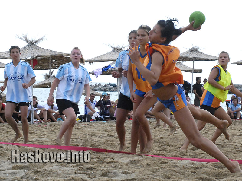 Дарина Панайотова Дарина Панайотова