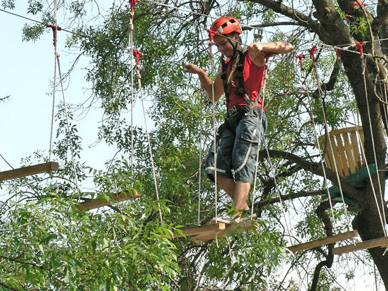 Снимки: Вестник Тракия 21 век