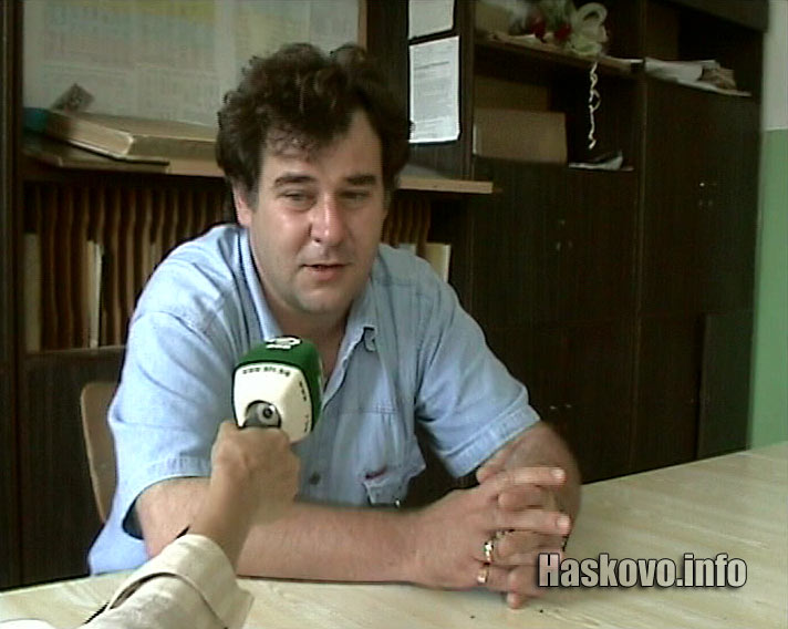 Цанко Цанков Цанко Цанков