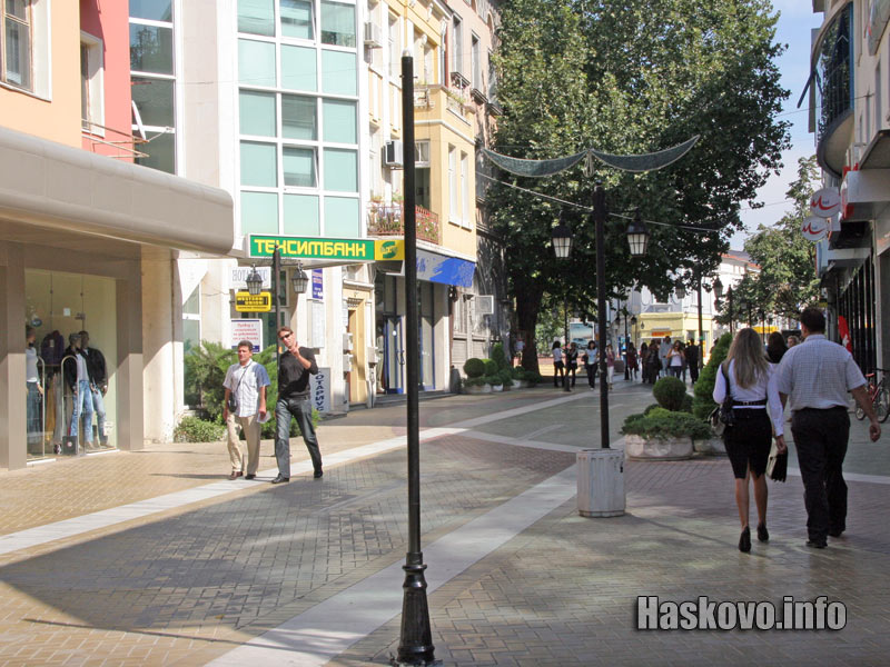 Часовниците липсват Часовниците липсват