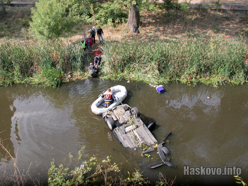 Катастрофа Катастрофа