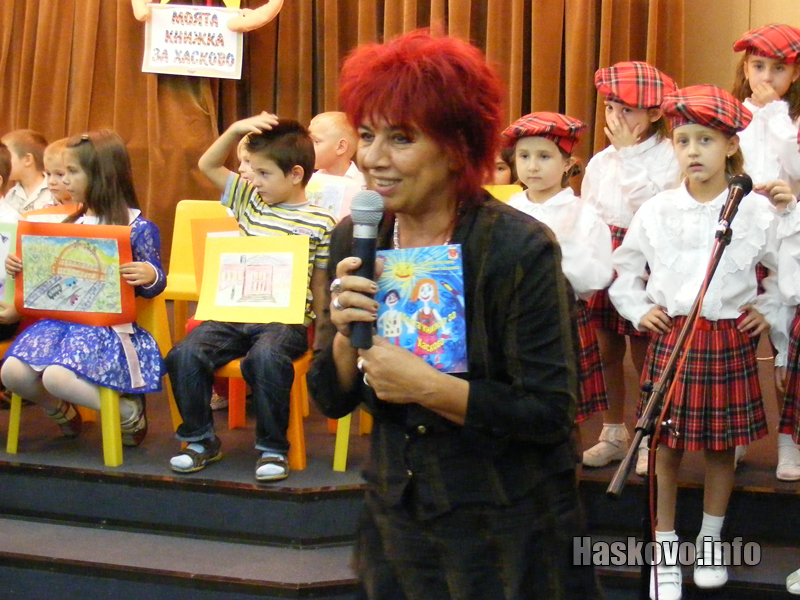 Тонка Койчева Тонка Койчева