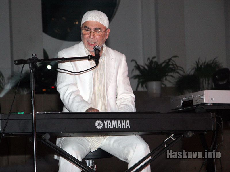 Митко Щерев Митко Щерев