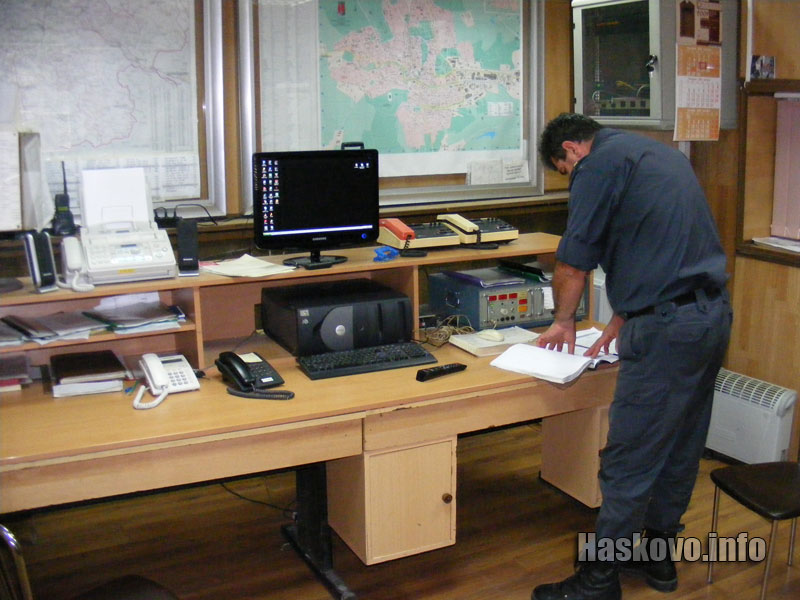 Image Image