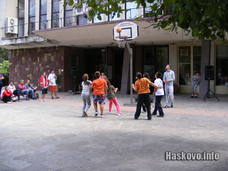 Image Image