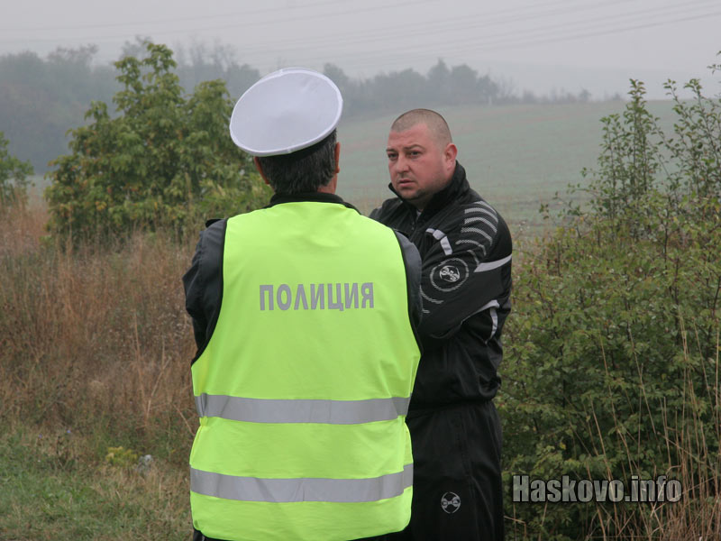 Октай Али Октай Али