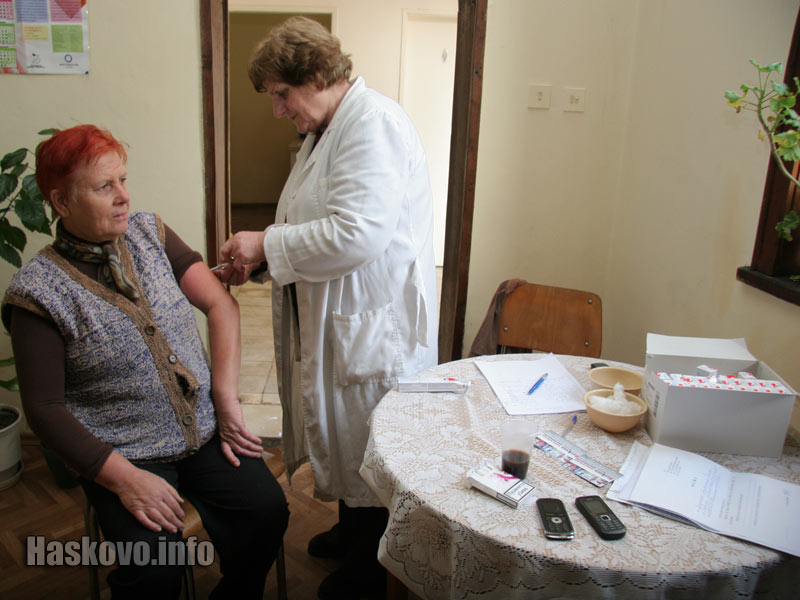 Дора Александрова