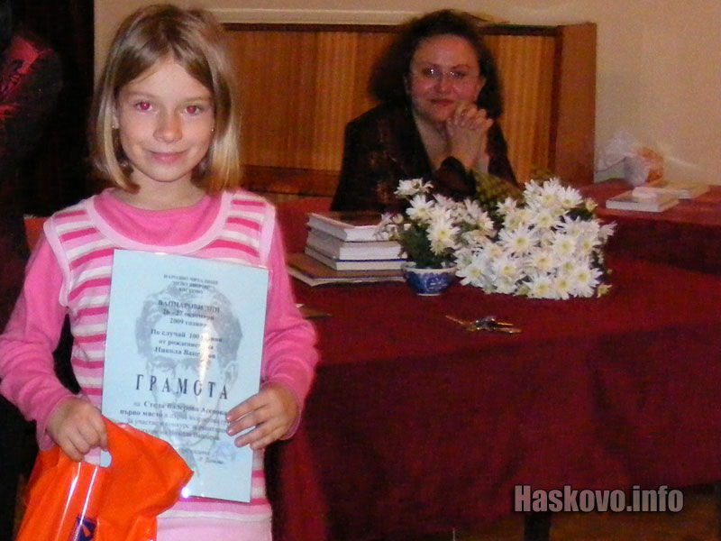 Image Image