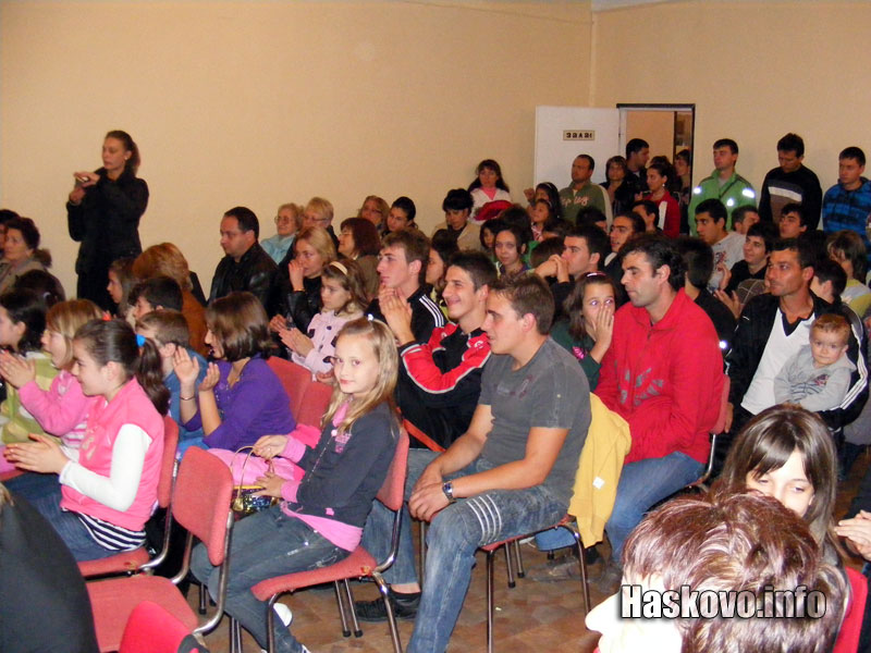 Image Image