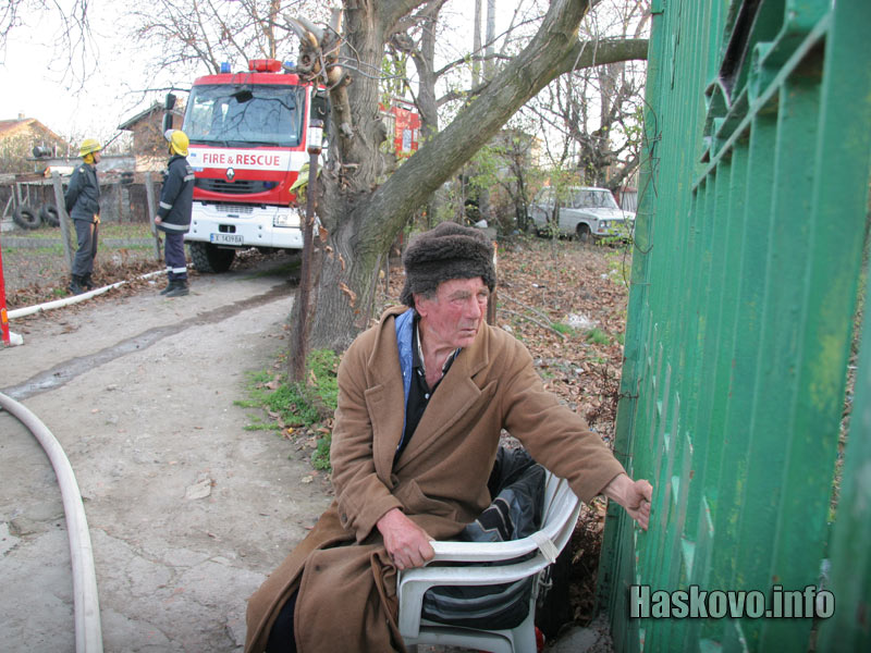 Таньо Петков Таньо Петков