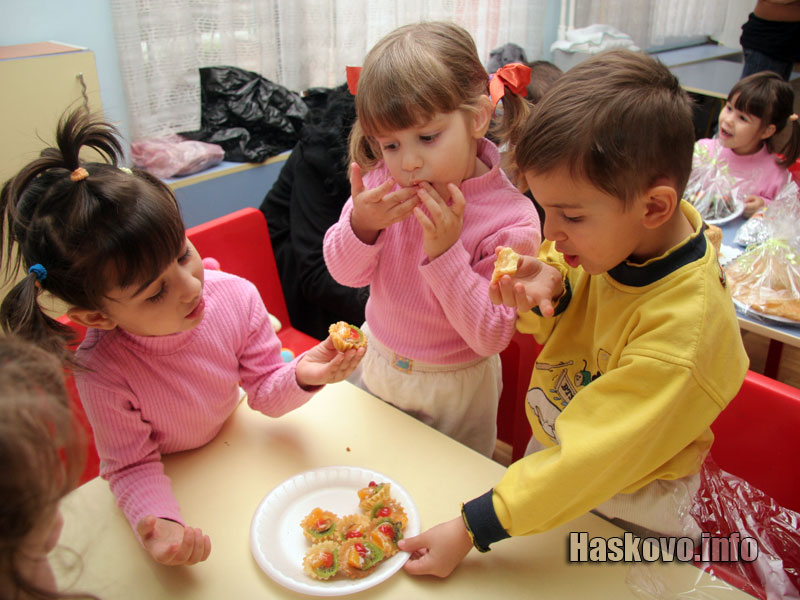 Дом Надежда