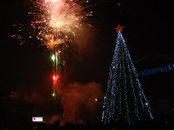 Елхата