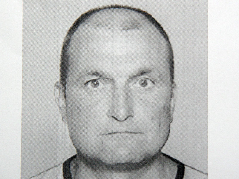 Иван Илиев Иван Илиев
