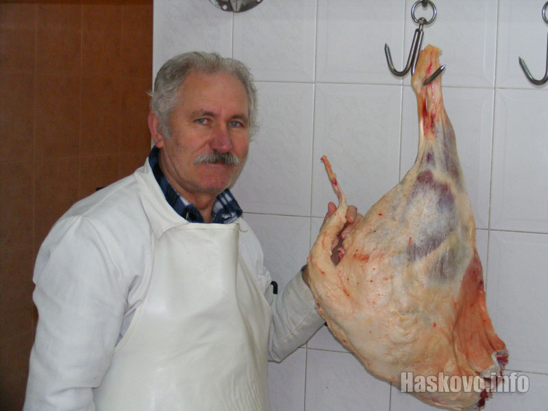 Мюмюн Мехмед Мюмюн Мехмед