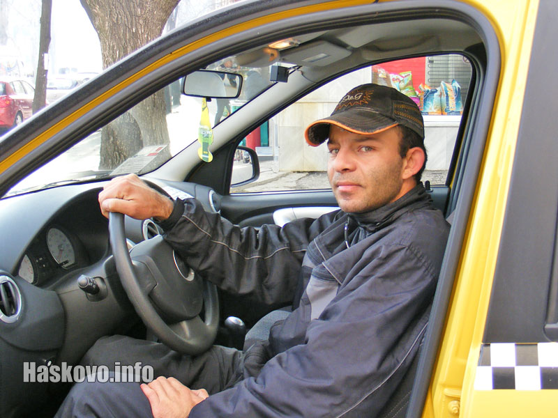 Адриан Русков Адриан Русков