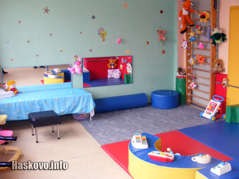 Стаите Стаите