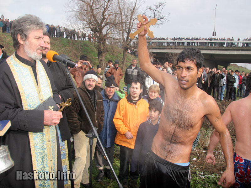 Кирил Антонов