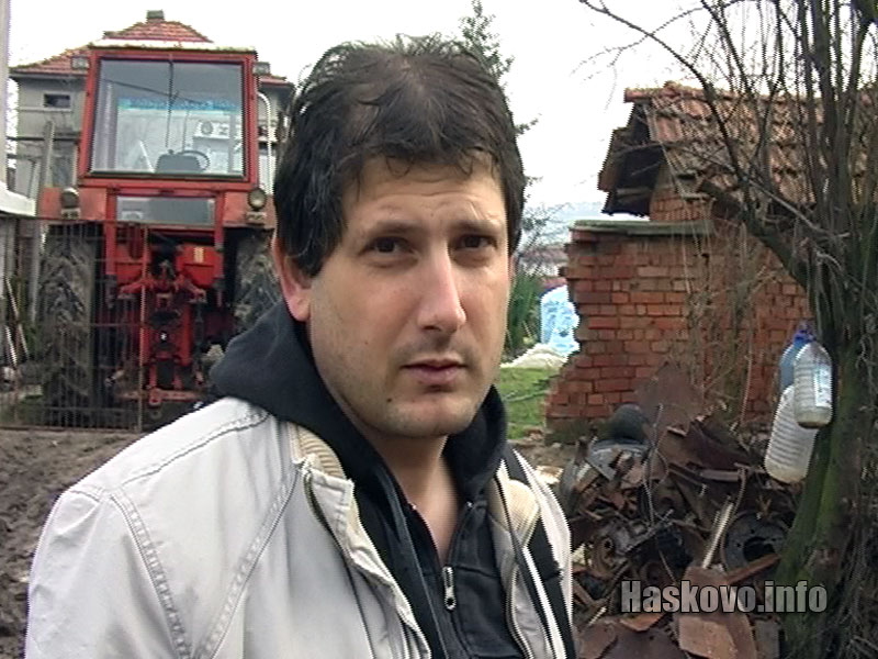 Любомир Тенев Любомир Тенев