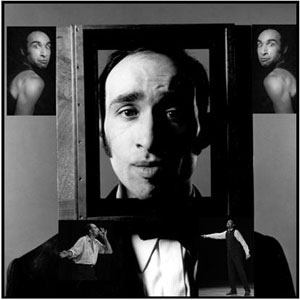 Герасим Дишлиев