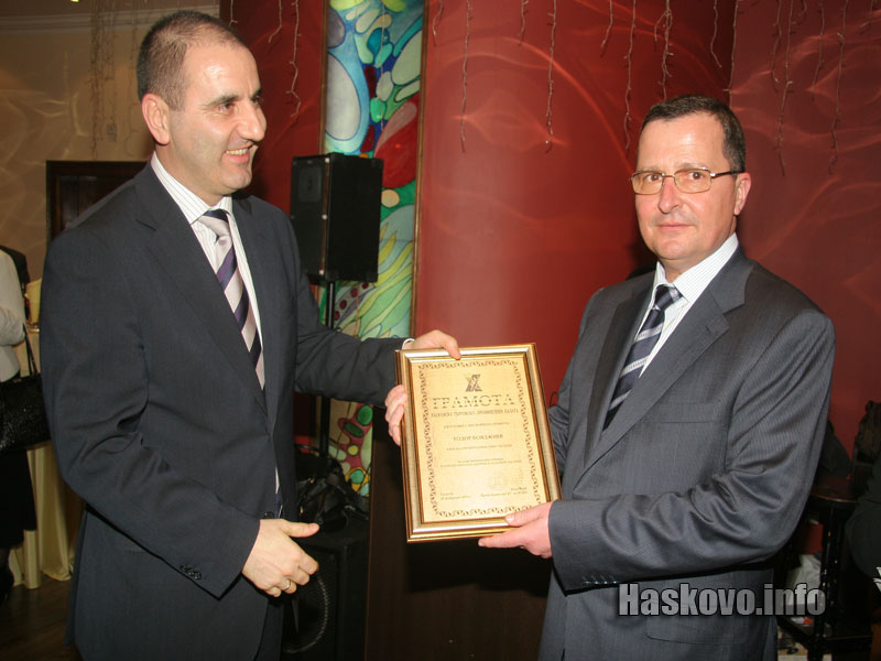 Тодор Бояджиев Тодор Бояджиев