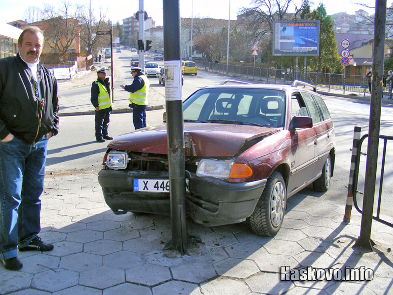 Опела Опела