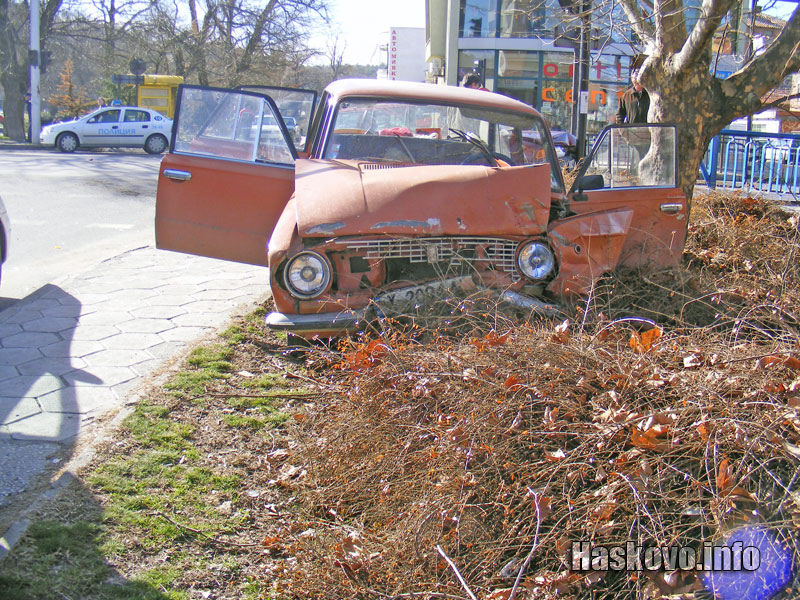 Жигули Жигули