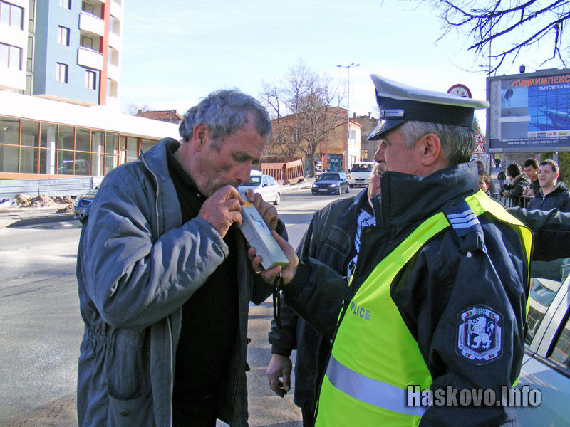 Фидан Бежев  Фидан Бежев