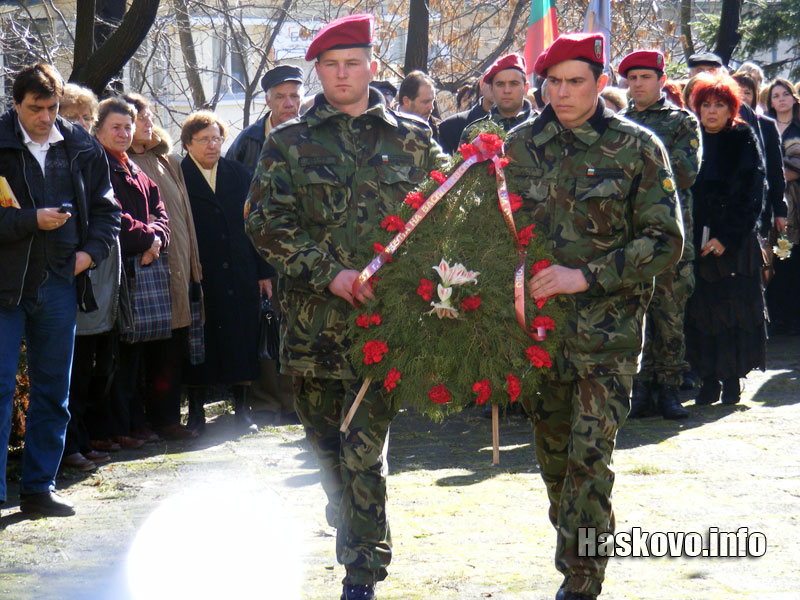 Венци Венци