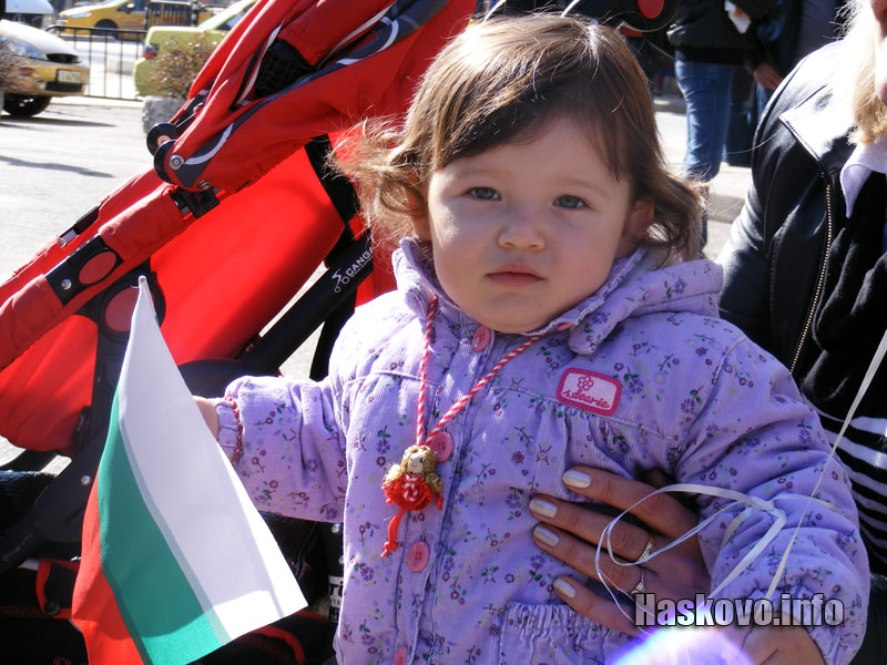 Малката Евелина Малката Евелина