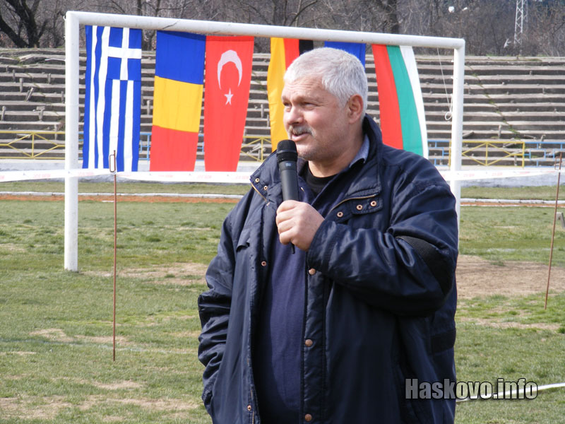 Камен Литов