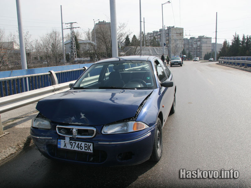 Роувърът Роувърът