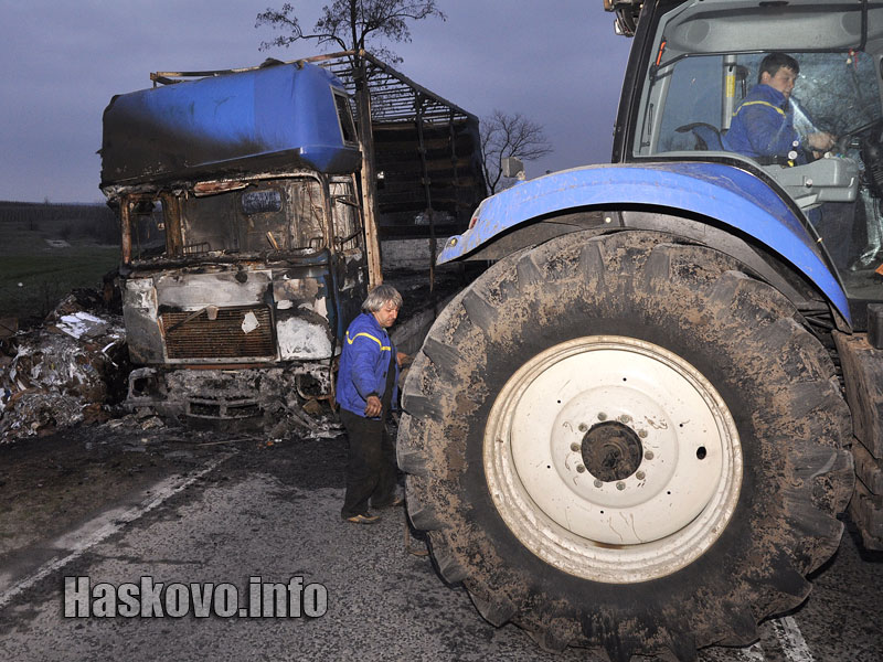 Изтеглянето Изтеглянето