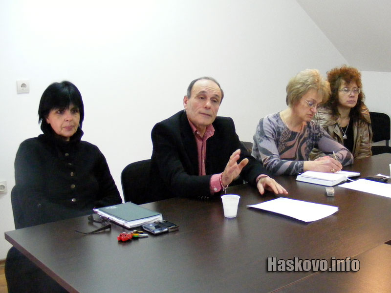 РИОКОЗ РИОКОЗ