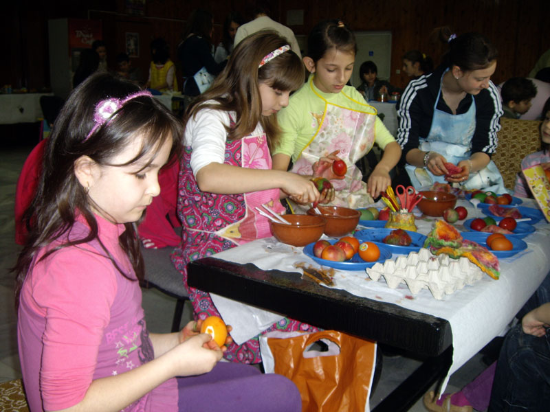 Ателието Ателието