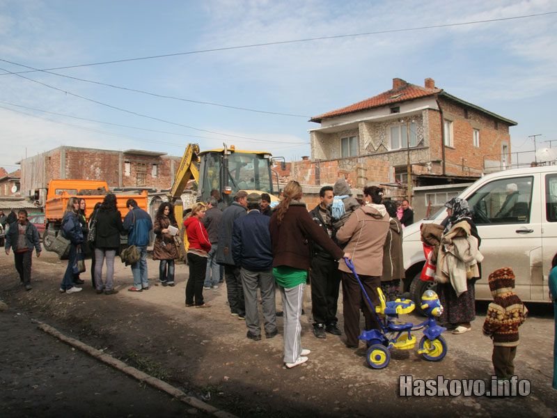 Илюстрация Илюстрация