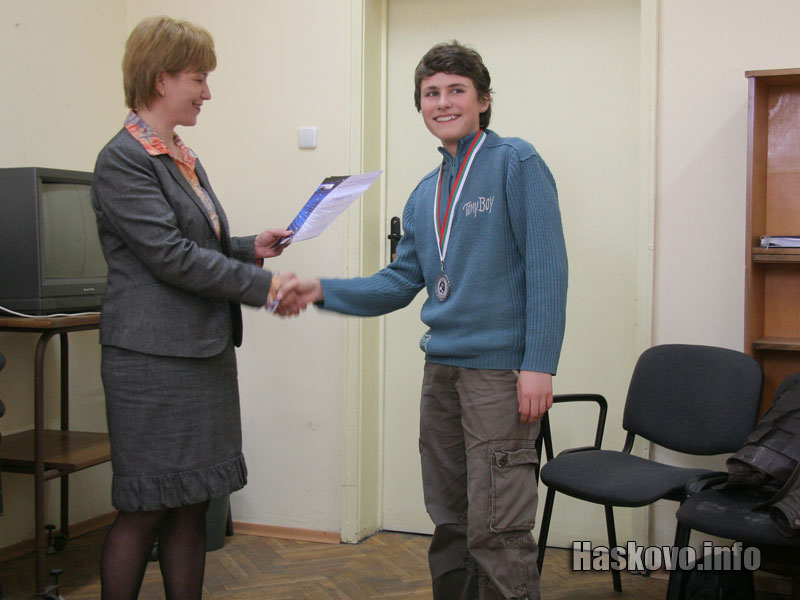 Петко Ангелов