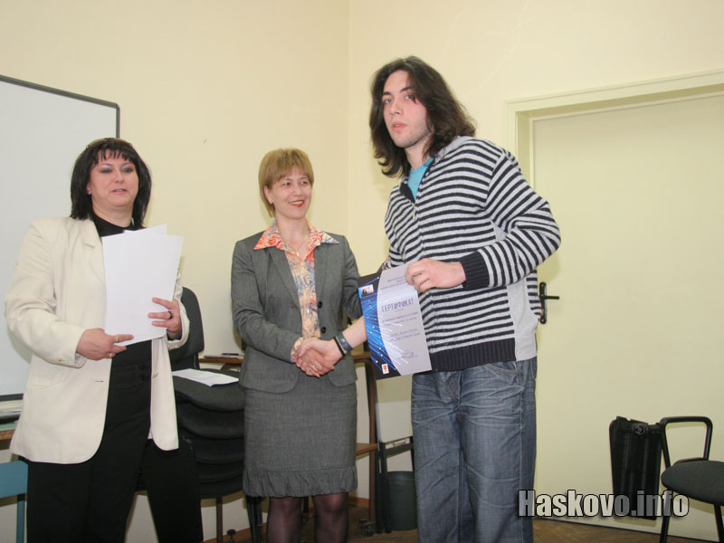 Цветан Цветков Цветан Цветков