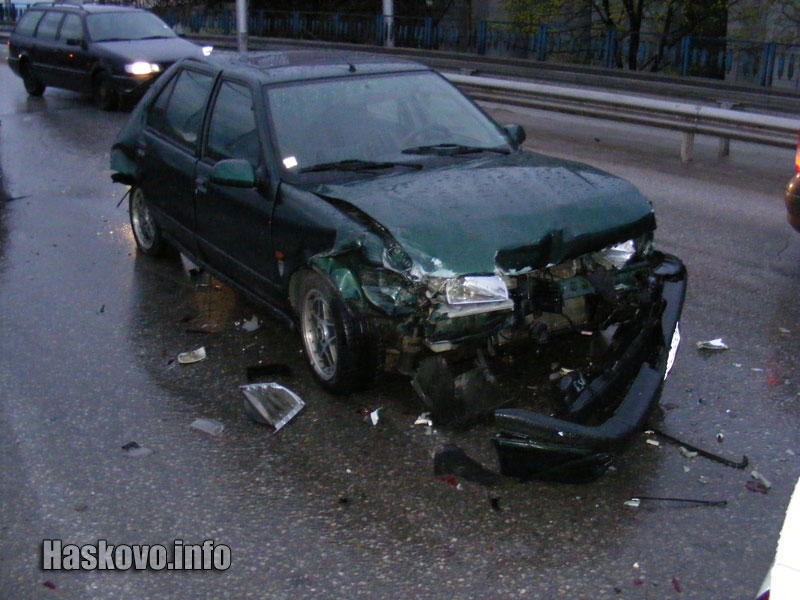 Рено-то Рено-то