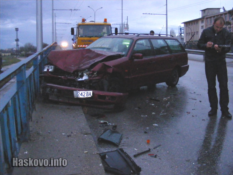 Фолксваген-ът Фолксваген-ът