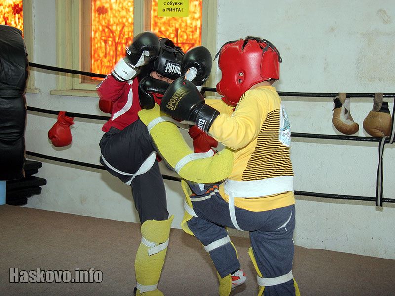 Тангра спорт Тангра спорт