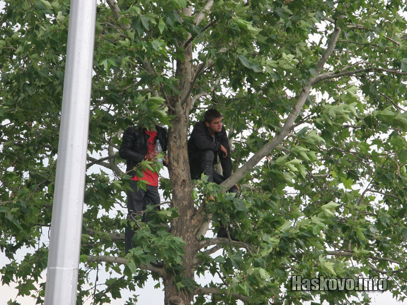 Мотосъбор 2010 Мотосъбор 2010