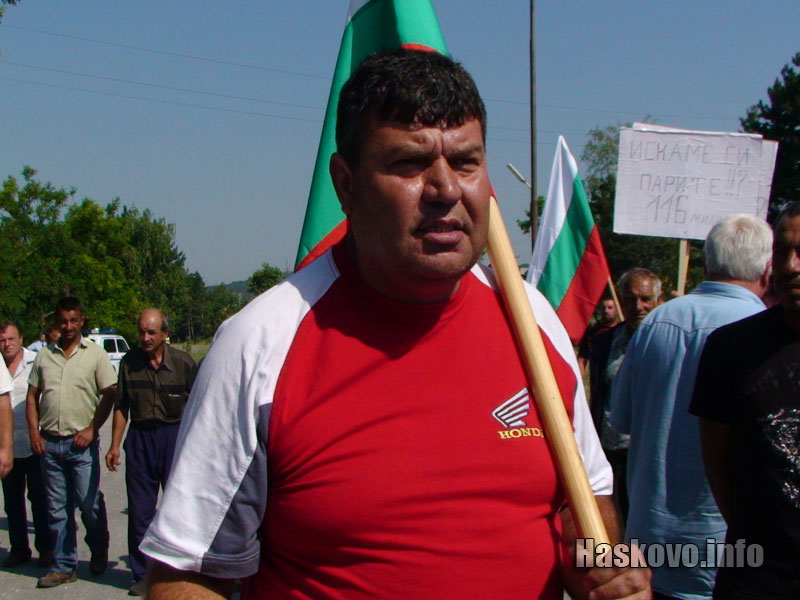 Гладна стачка Гладна стачка