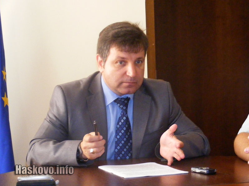 Румен Данев Румен Данев