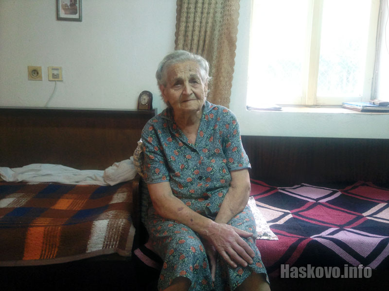 Пенка Златева Пенка Златева